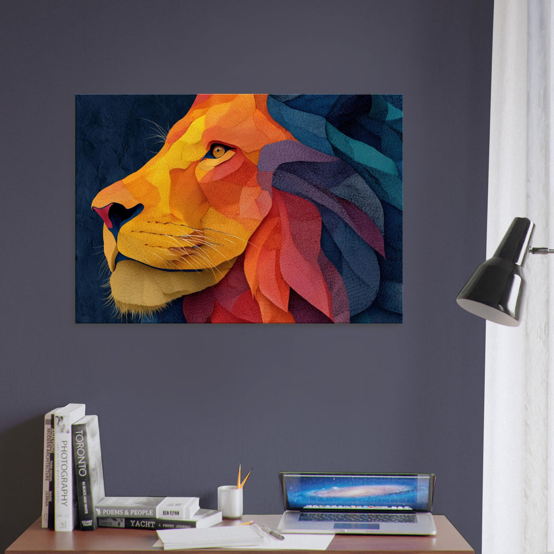 e6724686-1f75-45f8-b01f-31e49eaeb939