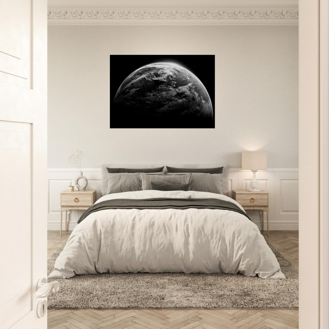 e672f3ef-339e-4b18-b66a-7f54cd584955