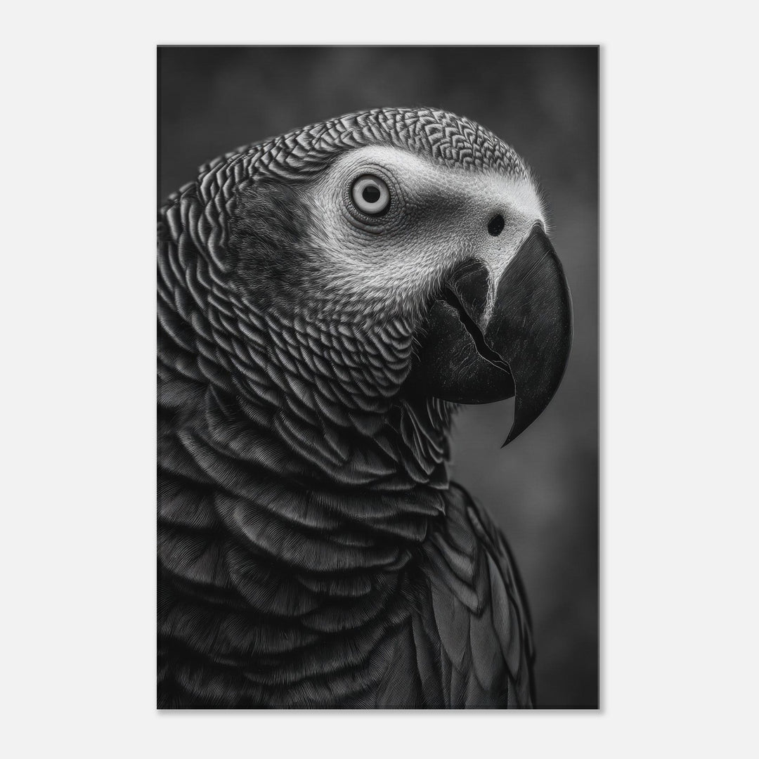 e6743a53-2a64-40d9-8ce3-2eb56e0d5031