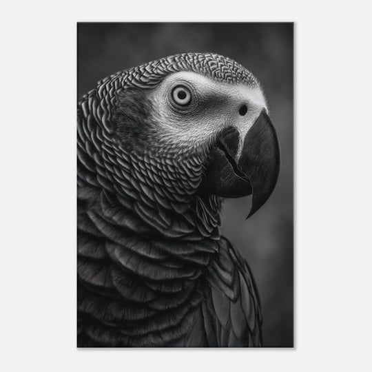 e6743a53-2a64-40d9-8ce3-2eb56e0d5031