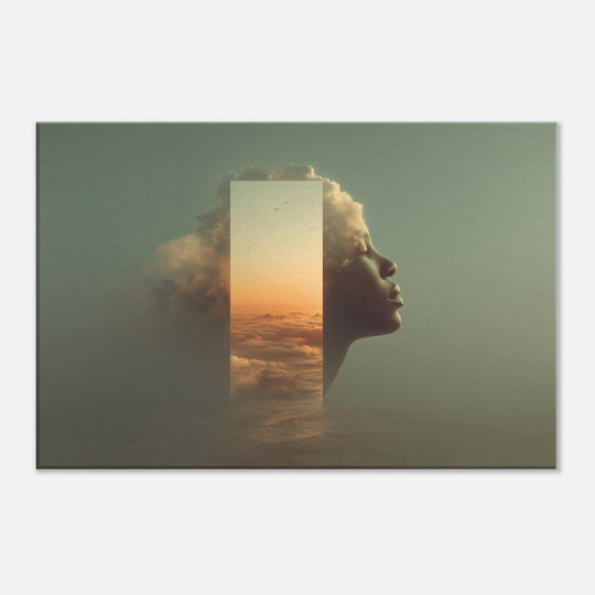 e674c343-c3de-4bef-af67-b2f6a776438d