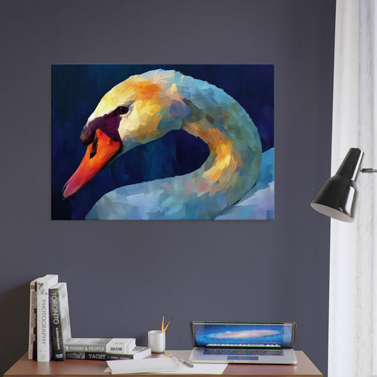 e676c409-816f-43e2-b546-31b492e074f4