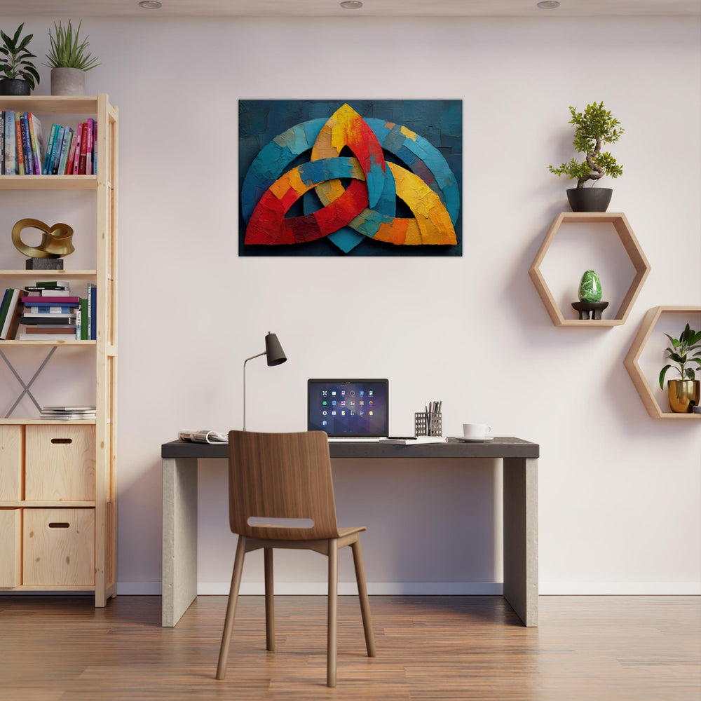 e678fd6c-be80-41b5-b090-5514e4698c47