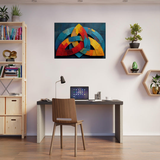 e678fd6c-be80-41b5-b090-5514e4698c47