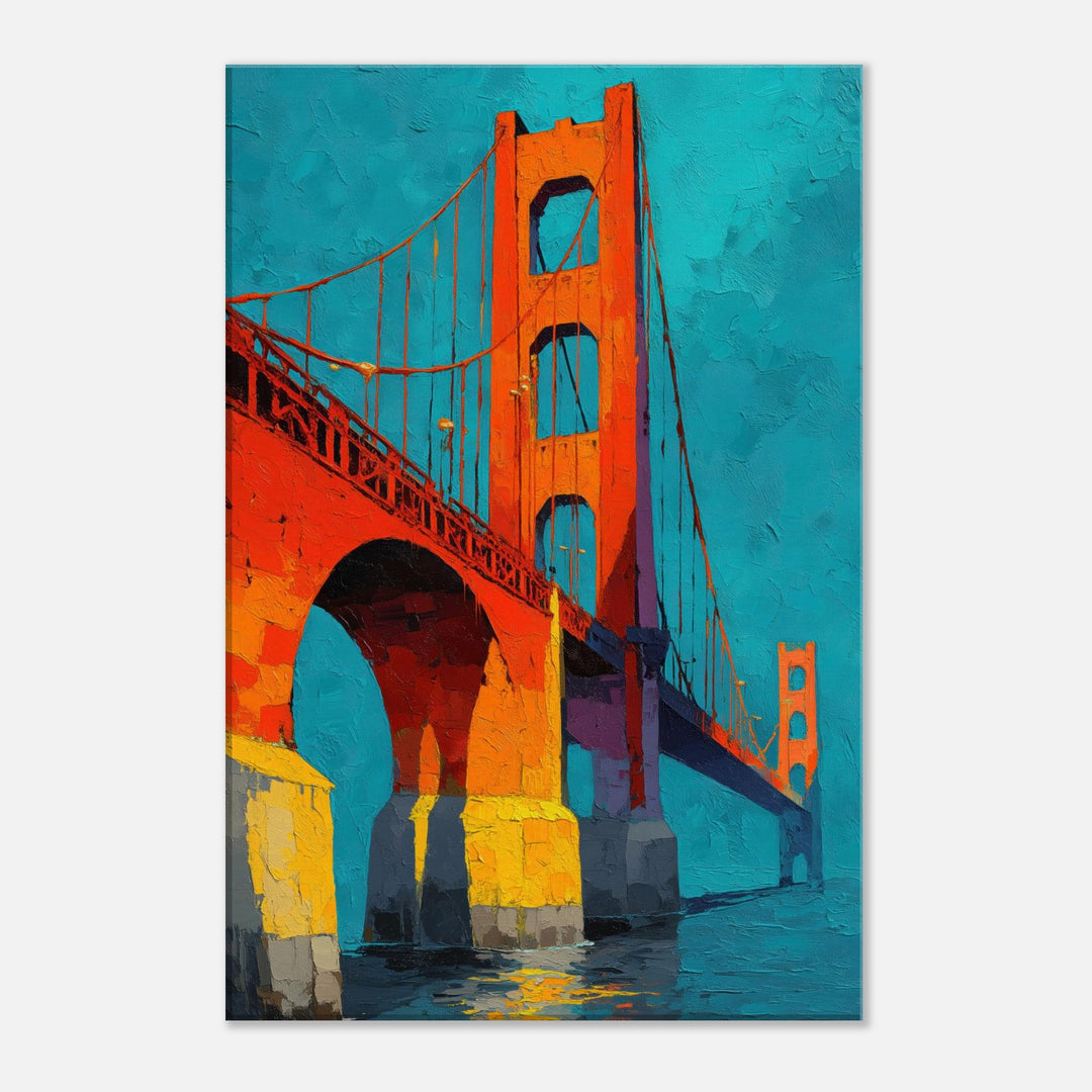 e67946fb-037f-43aa-98ac-c540a5116a15