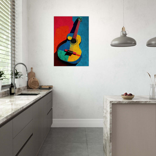 e6794efe-5925-4063-aa55-711e74f1a206