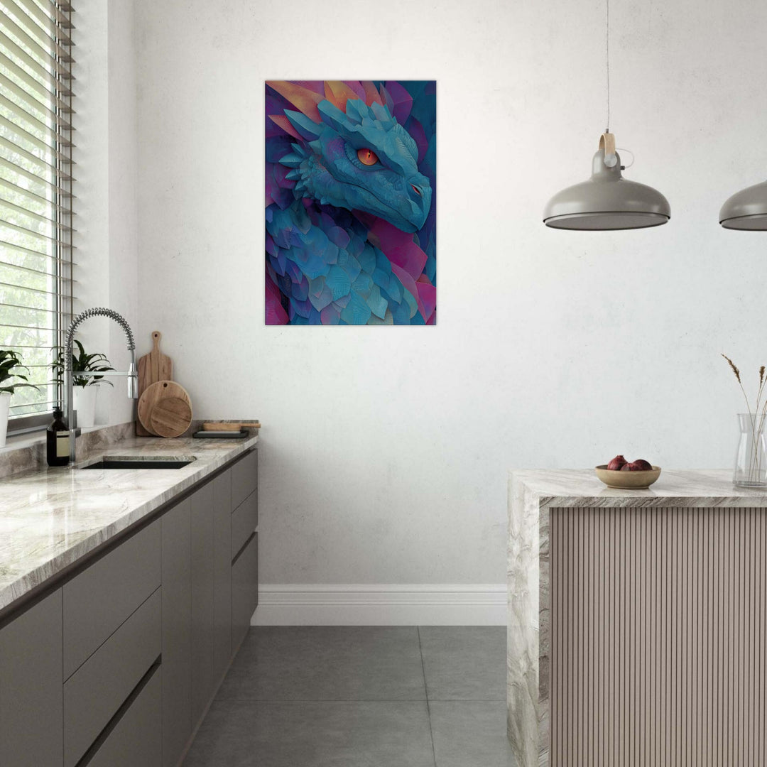 e679e177-2fbf-470a-955d-7dc09bdd684a