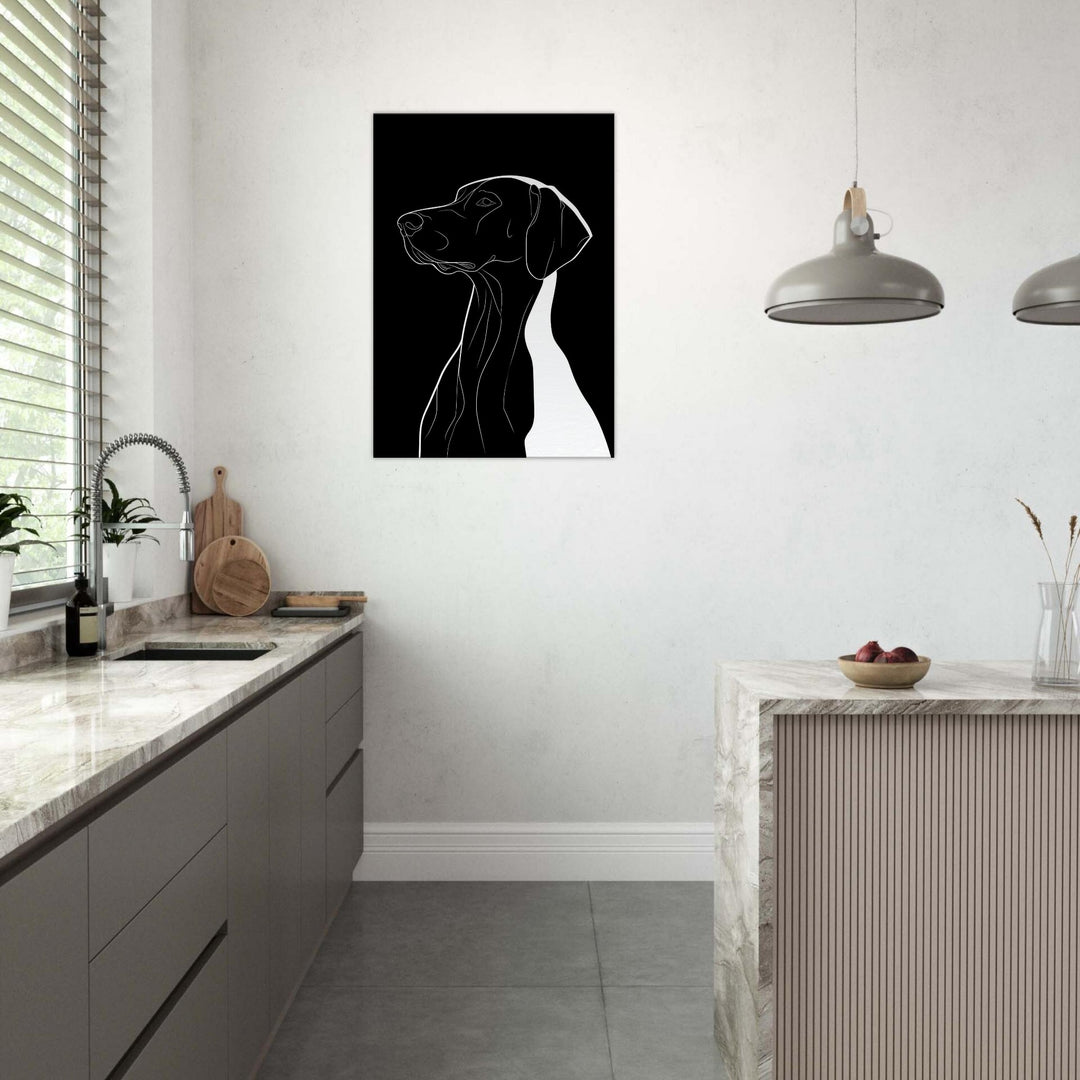 e67ac9c0-d04e-4c07-b964-afab2916e5b4