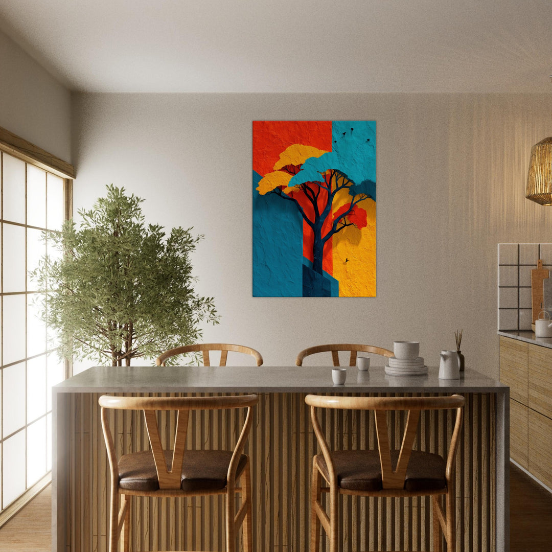 e67cae3f-3c77-4a17-9ff6-16c2582f7ae3