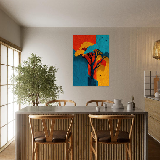 e67cae3f-3c77-4a17-9ff6-16c2582f7ae3