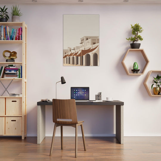 e67d1503-74e0-4998-b658-0daa313932c3