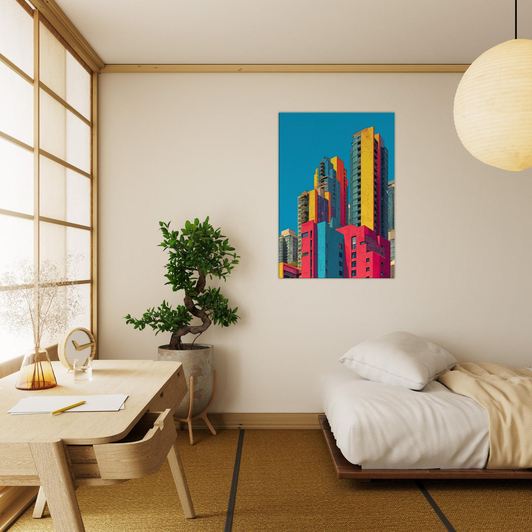 e67d4bb9-b6d0-4b7d-bd9a-a6b9d7996e2d