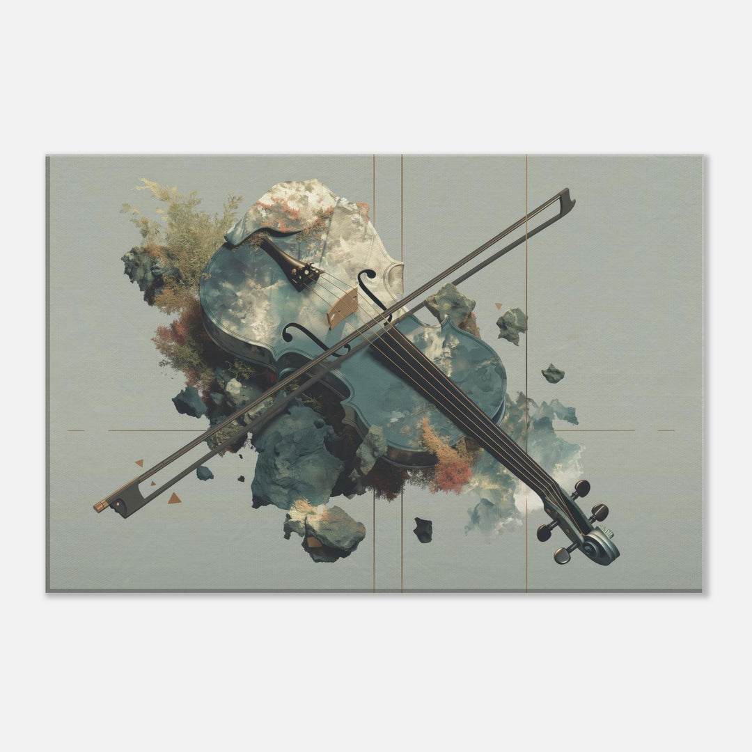 e67ddfb2-320f-433f-84eb-8f9b02431603