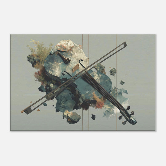 e67ddfb2-320f-433f-84eb-8f9b02431603