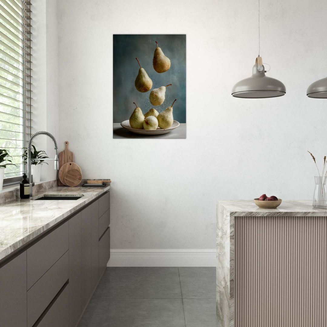 e67ea2ee-797f-4319-bc4a-58339ad3e16c