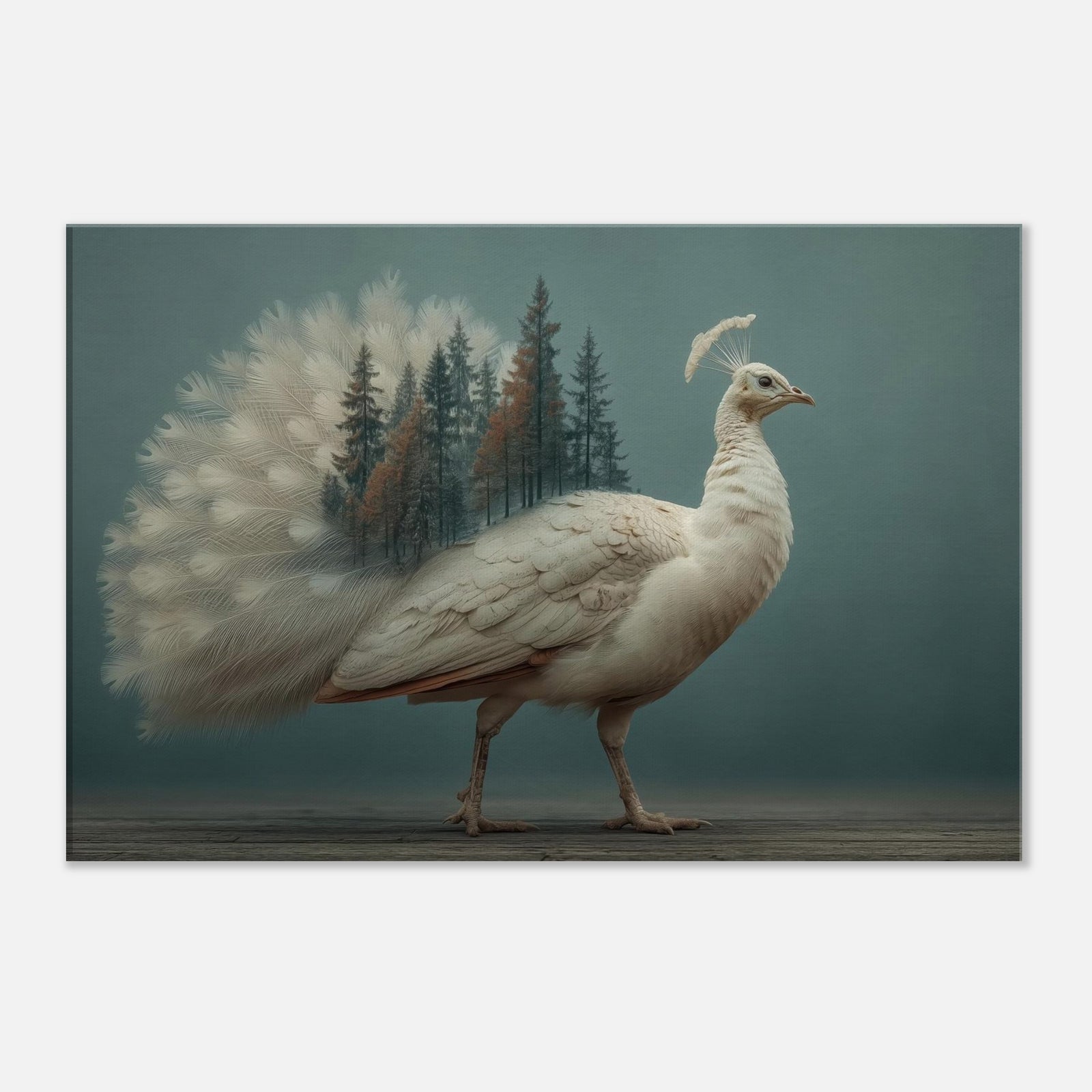 e67ee6ed-89f8-487a-b370-8a02eb38dd2b