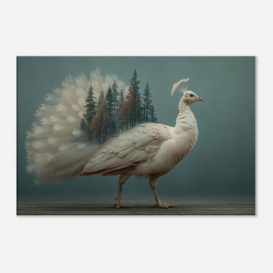 e67ee6ed-89f8-487a-b370-8a02eb38dd2b