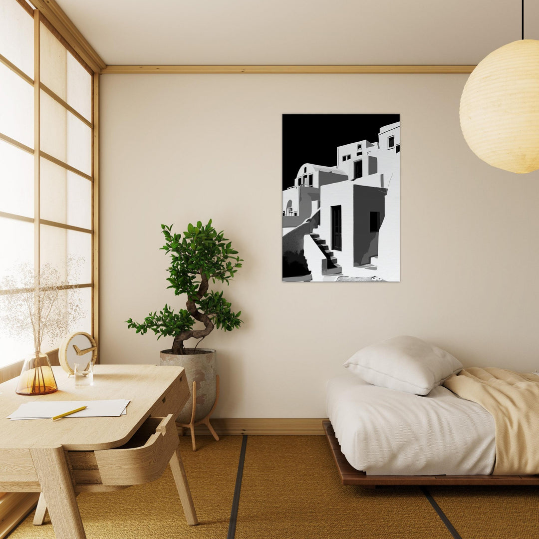 e67f8884-a8de-4d21-adbf-3749488c329d