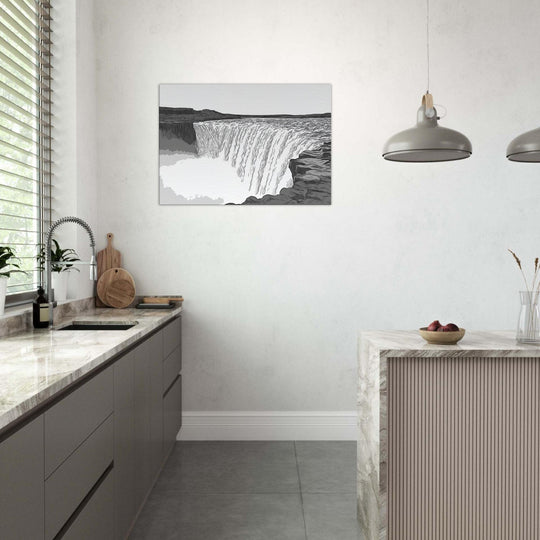 e6806149-778c-41a5-ba68-b18b7464f26c