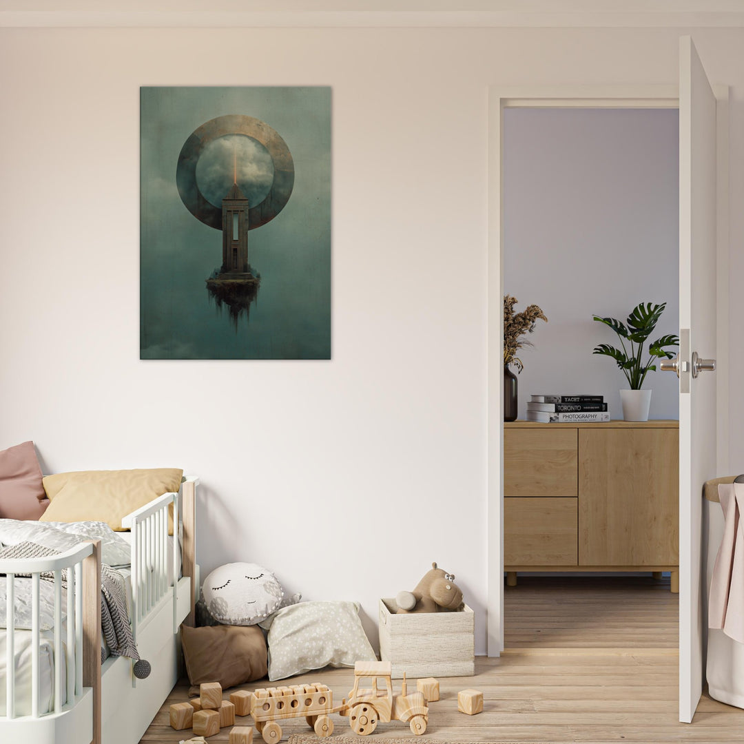 e6806686-3bf9-4de6-9452-e028719254a4