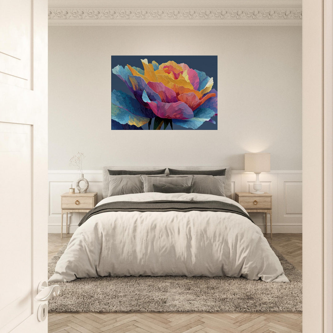 e6824b11-b71c-49f0-b60d-c319722167a6