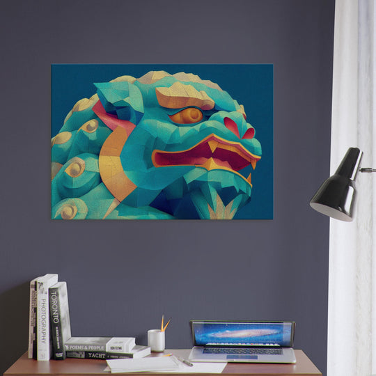 e683c765-afc1-4abf-afe6-3b9222f602fc