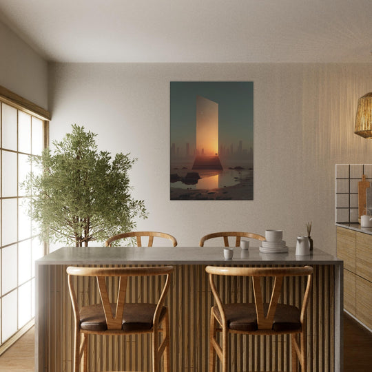 e68420dd-9a9d-4d25-a1b1-9f277dce7f73