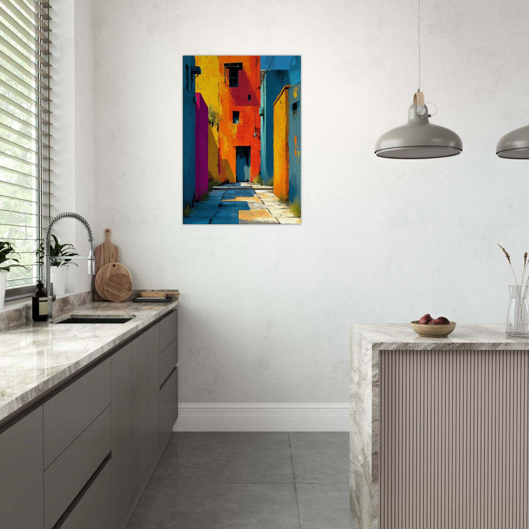 e686263d-e40a-48cc-ac68-d5c1a2e99f48