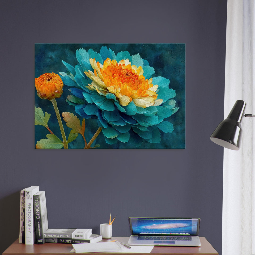 e687447c-34e7-43d6-8111-aac76914257c