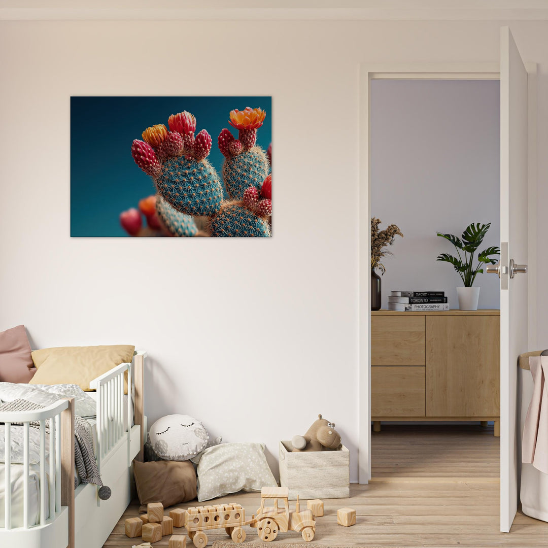 e6897b9a-42d8-4400-987b-0362a4f79aac