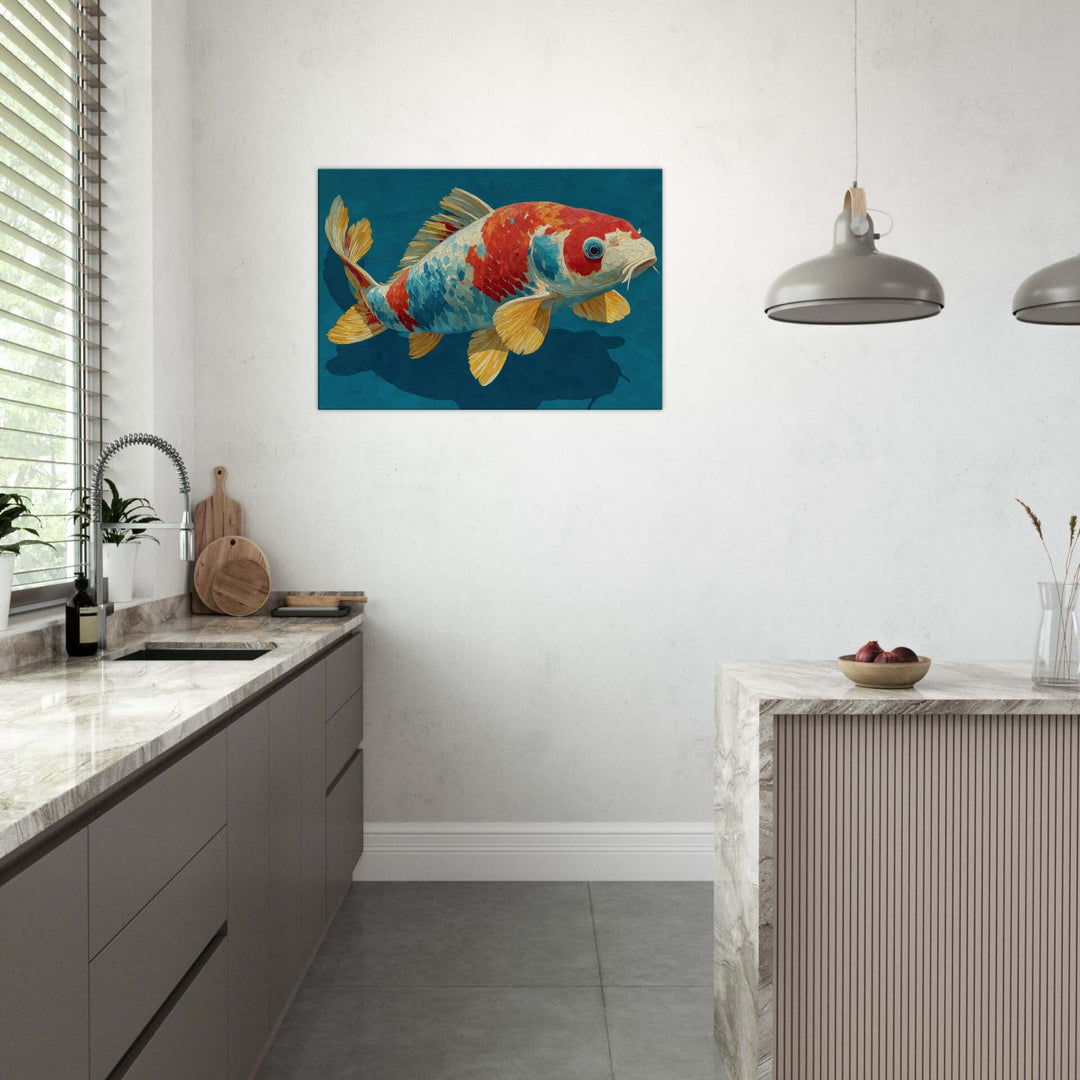 e689f655-369d-4b1b-9bd5-4b8a5040b0f0