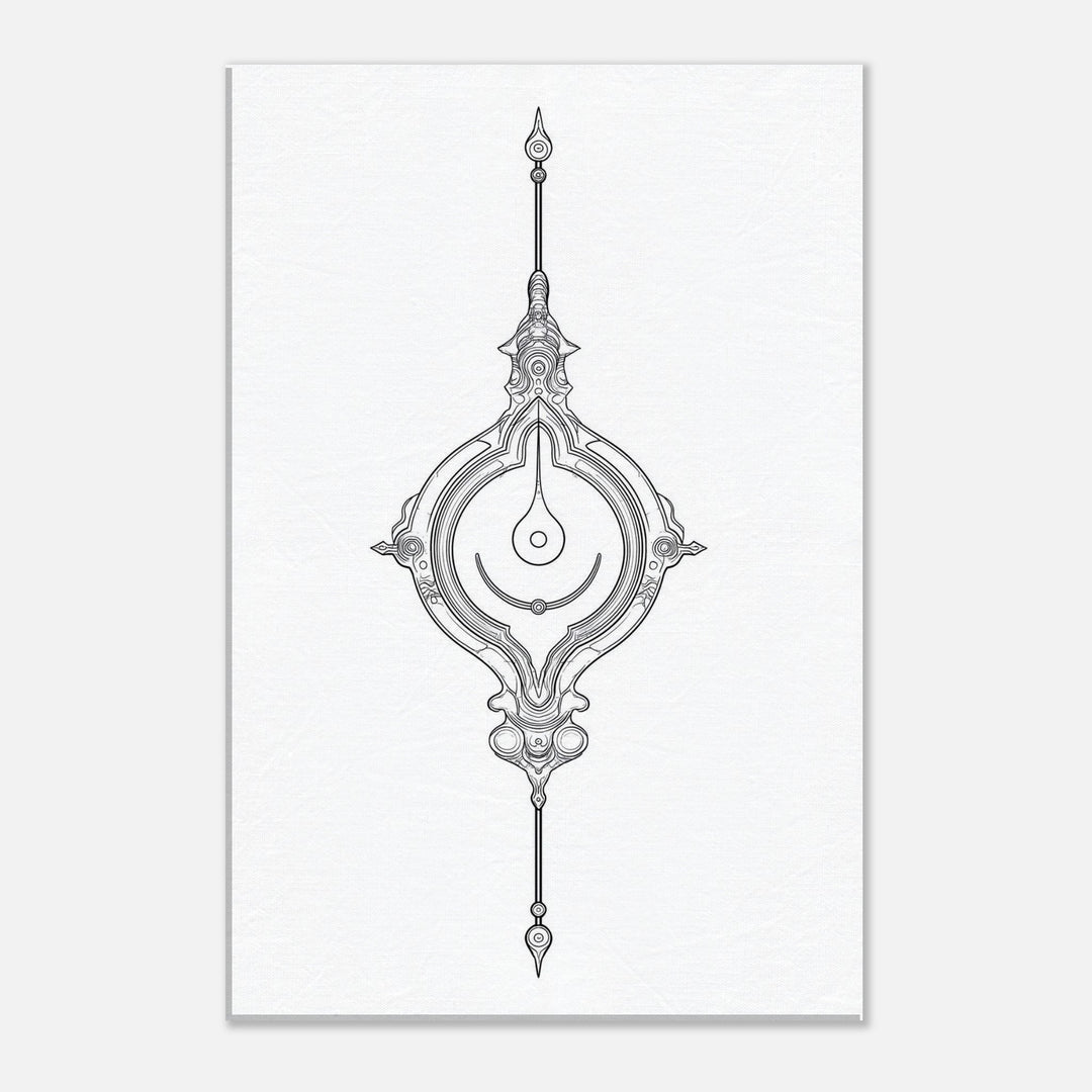 e68a6f8e-f4c2-4c16-b1bd-28a735fb1539