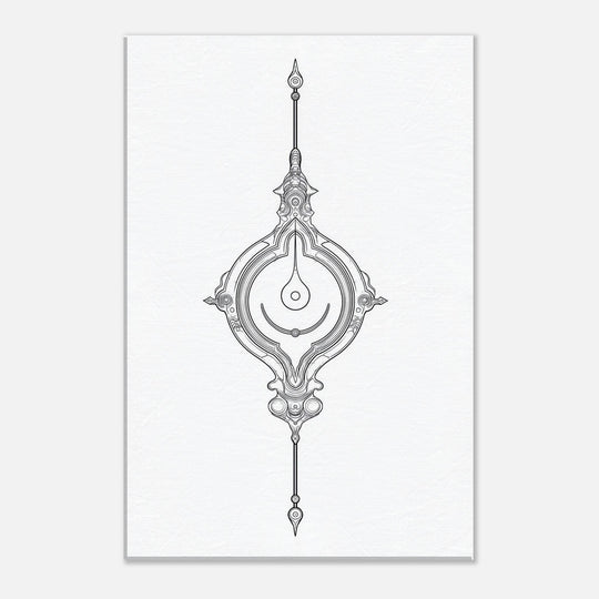 e68a6f8e-f4c2-4c16-b1bd-28a735fb1539