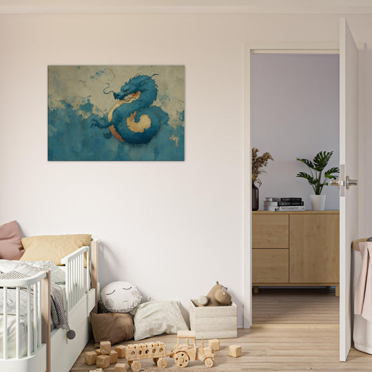 e68c0c96-989f-42b6-83ae-f16d8733adf4