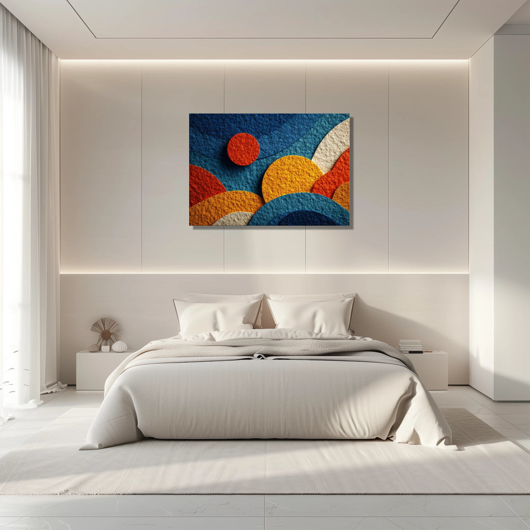 e68d2278-f197-4823-afaf-9635abcdf44e