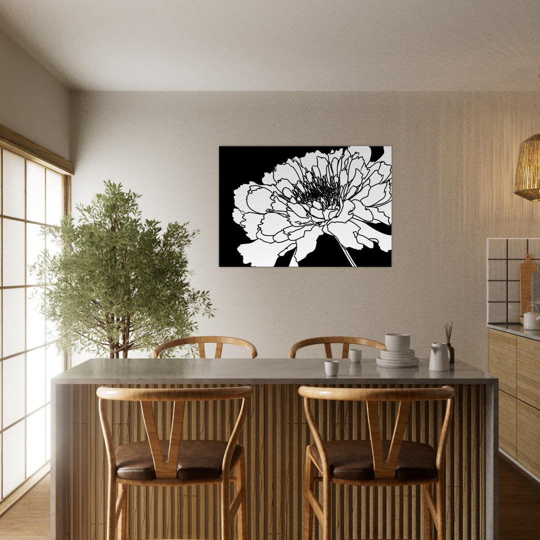 e68e28a1-0564-4cec-a155-59222118882b