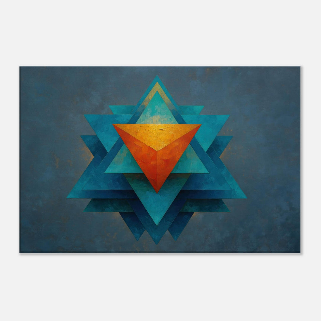 e68e512a-f1ca-4e06-a0ea-ef34f31d2c87