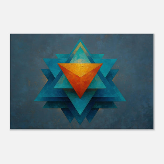 e68e512a-f1ca-4e06-a0ea-ef34f31d2c87