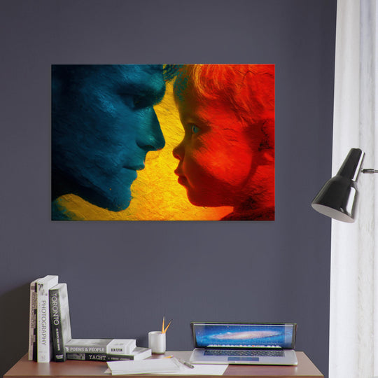 e68eff42-9cd6-4f10-8b7b-f8713e97088e