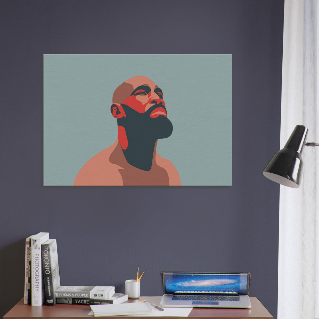 e68f0e0a-32cf-489d-8981-5308c57d2e66