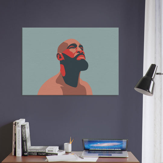 e68f0e0a-32cf-489d-8981-5308c57d2e66