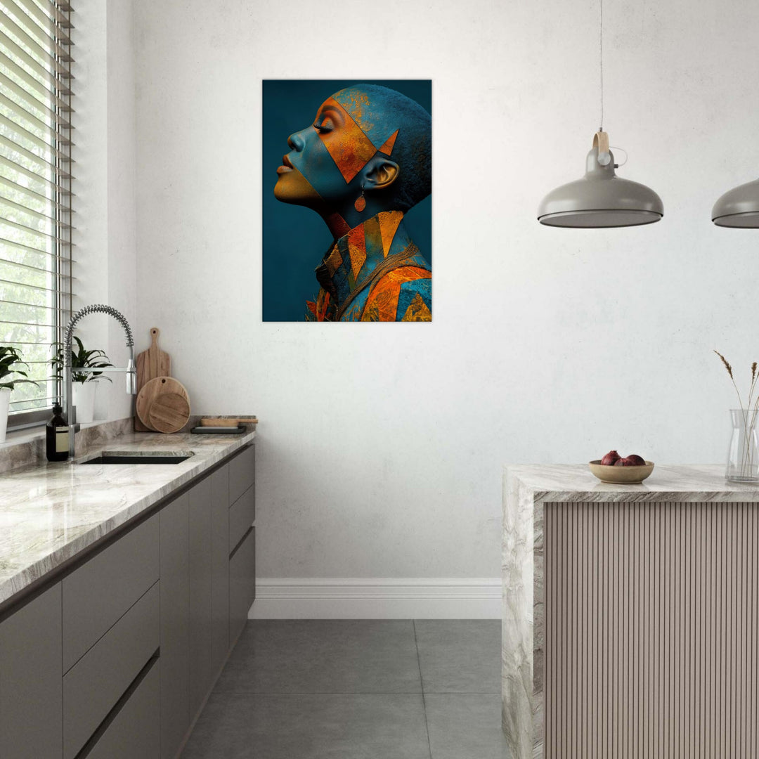 e6906744-c64d-4a73-9c0c-0b4a1ffd8547