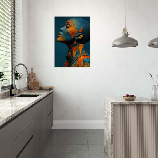 e6906744-c64d-4a73-9c0c-0b4a1ffd8547