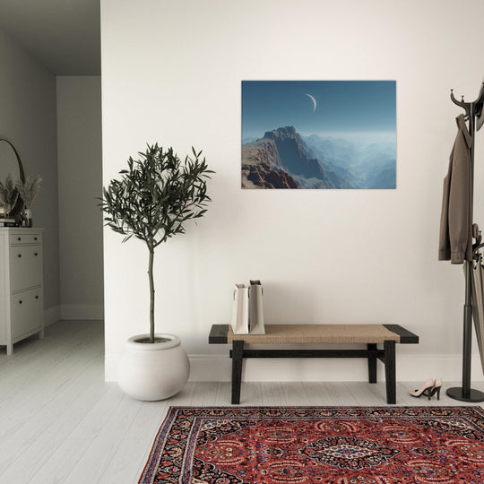 e690d41e-50fe-44fc-b0e7-fdcc5f62dd31