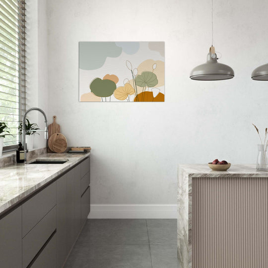 e6915542-3cca-492b-a567-e4abf3f809ff