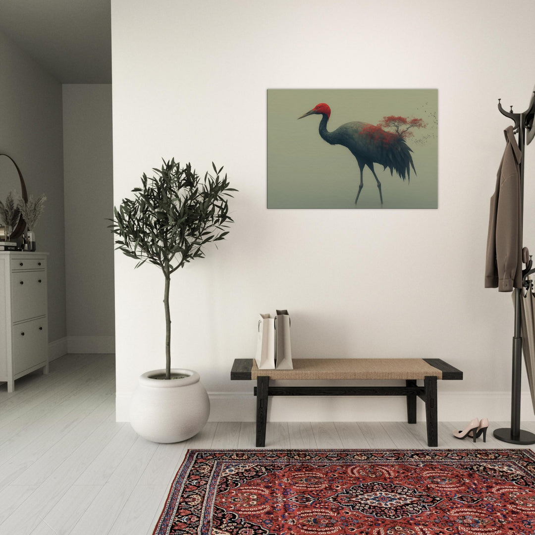 e6916b5b-a6bc-4f82-9dd8-60f3a930f2ba