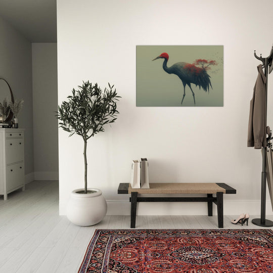 e6916b5b-a6bc-4f82-9dd8-60f3a930f2ba