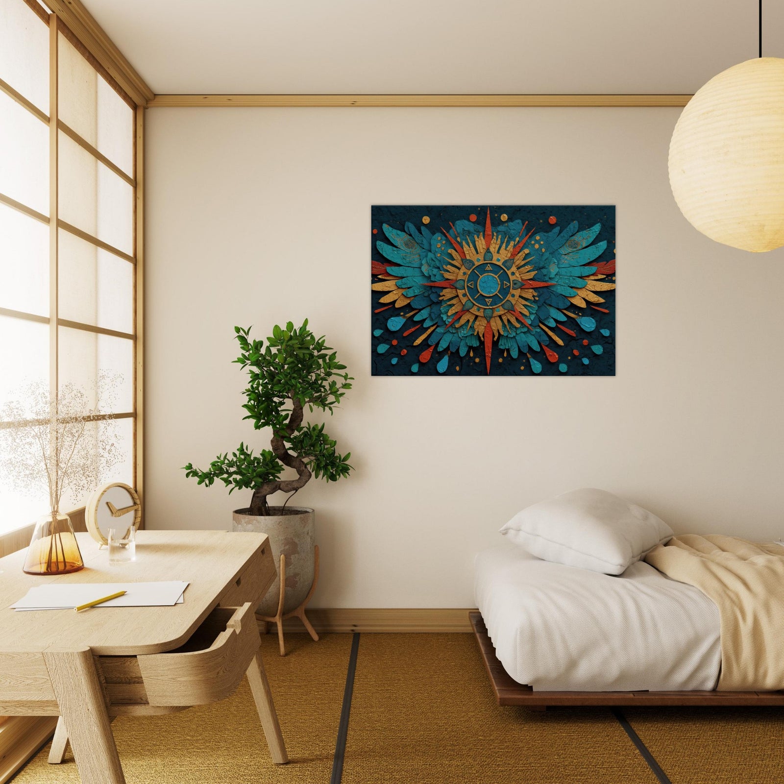 e6940e88-a745-491f-93a3-8dda5c64f639