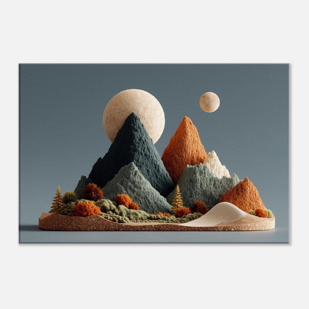 e6943aa9-883f-4a42-84f1-dfeea3d41556