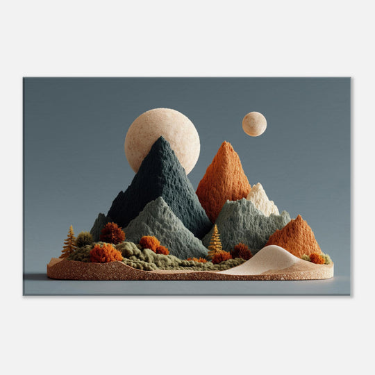 e6943aa9-883f-4a42-84f1-dfeea3d41556